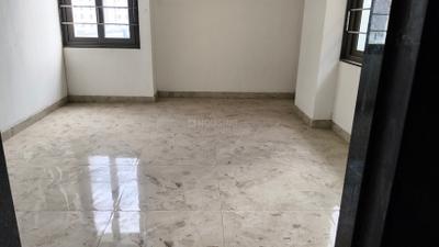 Bedroom Image of 1300 Sq.ft 3 BHK Apartment / Flat for sale in Shwetsom Stavam Residency, Gota Ahmedabad for Rs. 8000000