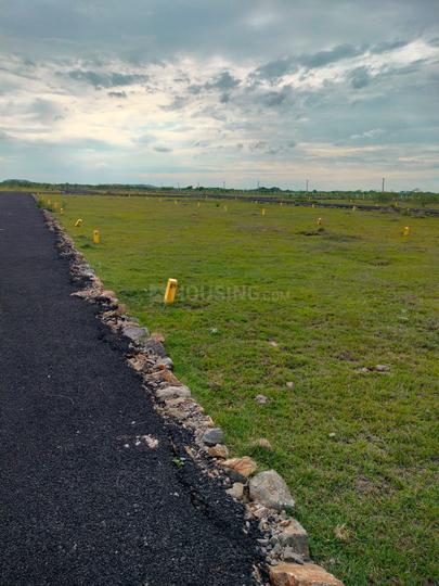 Madurantakam Main Image 1