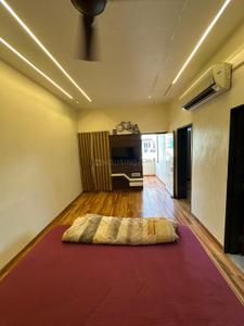 Bedroom Image of 2070 Sq.ft 4 BHK Independent House for sale in Ambawadi Ahmedabad for Rs. 40000000