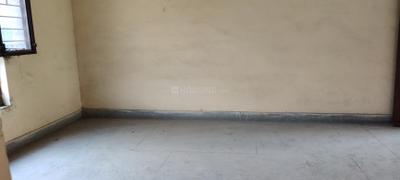 Living Room Image of 1050 Sq.ft 2 BHK Apartment / Flat for sale in Sector 18 Rohini New Delhi for Rs. 12400000