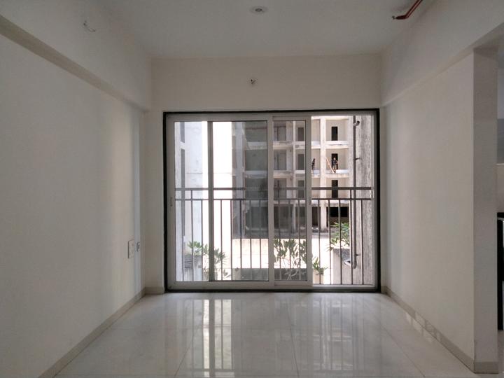 Millennium Flora Main Image 1