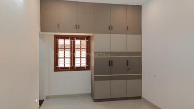 Bedroom Image of 2500 Sq.ft 4 BHK Independent House for sale in Navavoor Coimbatore for Rs. 16000000