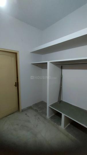 Jai Ambey Nagar, Milap Nagar Bedroom 1