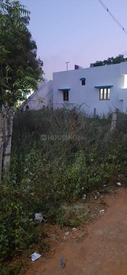 Nagamalaipudukottai Main Image 1