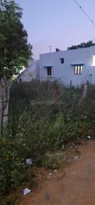 Nagamalaipudukottai Plot View 1