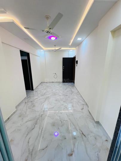 Himanshu Shree Ashtavinayak Vastu Prakalpa Main Image 1