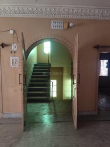 Hall Image of 2900 Sq.ft 6 BHK Independent House for sale in Baguiati Kolkata for Rs. 13500000