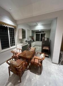Hall Image of 1190 Sq.ft 2 BHK Apartment / Flat for sale in Ashok Nagar Pune for Rs. 19500000