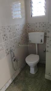 Image of 800 Sq.ft 2 BHK Apartment / Flat for sale in Parnasree Pally, Kolkata for Rs. 2600000