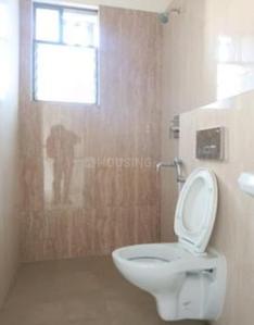 Image of 1100 Sq.ft 3 BHK Apartment / Flat for sale in Unimark Lakewood Estate, New Garia, Kolkata for Rs. 12000000
