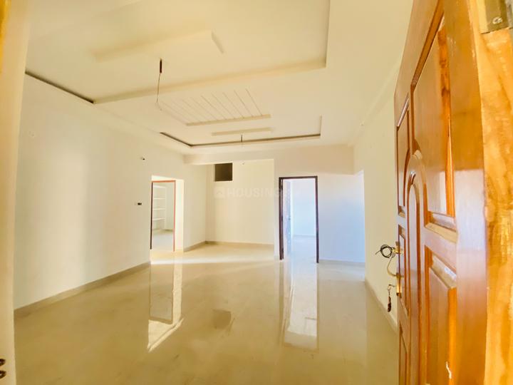 Sai Sampath Homes Main Image 1