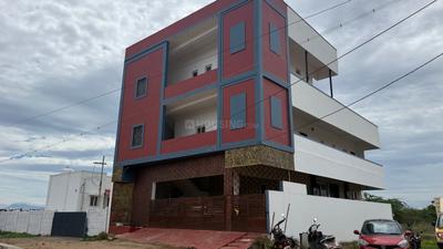 Image of 6000 Sq.ft 5 BHK Duplex for sale in Peedampalli, Coimbatore for Rs. 17500000