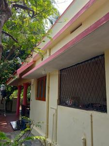 Image of 1500 Sq.ft 2 BHK Independent House for rent in Olavakode, Palakkad for Rs. 12000