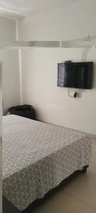 Bedroom Image of 1835 Sq.ft 3 BHK Apartment / Flat for sale in Vatika Lifestyle Homes, Sector 83 Gurgaon for Rs. 18200000