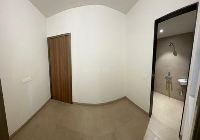 Bedroom Image of 5556 Sq.ft 4 BHK Duplex for sale in Supreme Towers Phase II, Mundhwa Pune for Rs. 150000000