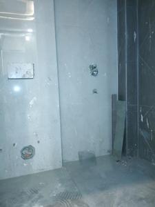Bedroom Two Image of 1125 Sq.ft 3 BHK Builder Floor for sale in Vikaspuri New Delhi for Rs. 22000000