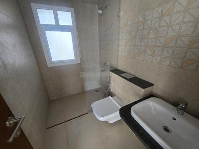 Image of 2836 Sq.ft 4 BHK Apartment / Flat for sale in Prestige Fairfield, RMV Extension Stage 2, Bengaluru for Rs. 64000000