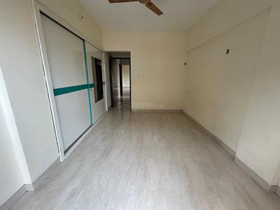 Bedroom Image of 1329 Sq.ft 2 BHK Apartment / Flat for rent in Dombivli East Thane for Rs. 26000