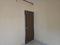 Labh Heights Bedroom 2