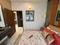 Egmore Bedroom 1