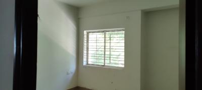 Bedroom Image of 1381 Sq.ft 3 BHK Apartment / Flat for sale in Ballygunge Kolkata for Rs. 16000000