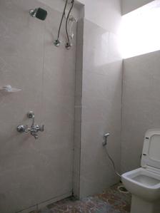 Bedroom One Image of 1328 Sq.ft 2.5 BHK Apartment / Flat for rent in Chikkanekkundi Bengaluru for Rs. 31500
