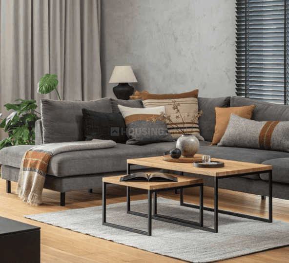 Rajanukunte Main Image 1