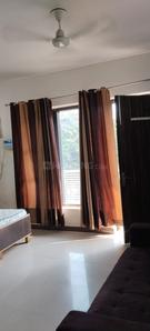 Hall Image of Star ex homes in Sector 23, Gurgaon