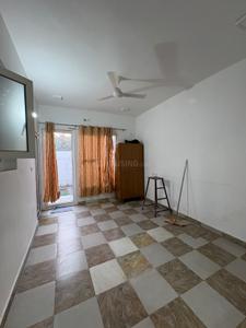 Hall Image of 2700 Sq.ft 3 BHK Independent House for rent in Emaar Bungalows, Sector 109 Mohali for Rs. 35000