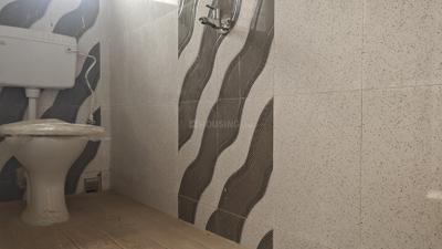 Image of 998 Sq.ft 2 BHK Apartment / Flat for sale in Anandi Residency, Rajarhat, Kolkata for Rs. 3193600