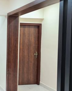 Bedroom Image of 1615 Sq.ft 3 BHK Apartment / Flat for sale in Housing Board Colony Anantapur for Rs. 8000000