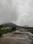 Shriram Sky Park Main Image 1