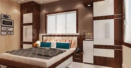 Legend Aaradhyam Phase I Main Image 1