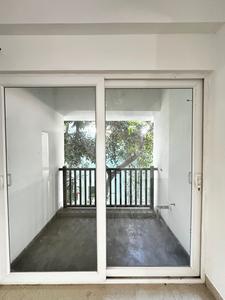 Image of 2001 Sq.ft 3 BHK Apartment / Flat for sale in Adyar, Chennai for Rs. 38000000