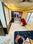 Joy ma tara Bedroom 1