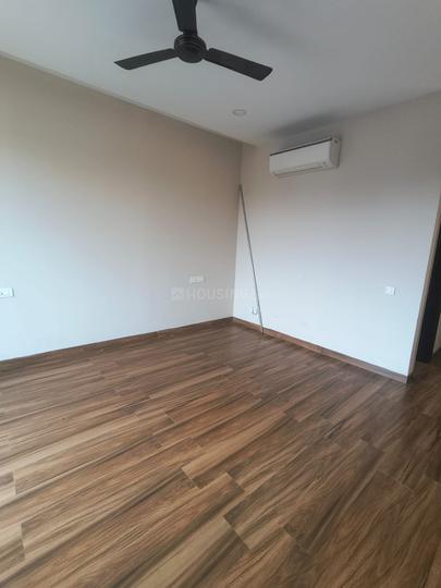 22D, Sector 22 Bedroom 1