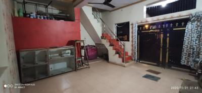 Balcony Image of 1000 Sq.ft 2 BHK Independent House for sale in Gayatri Nagar Katni for Rs. 5000000