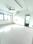 Raheja Whispering Heights Bedroom 1