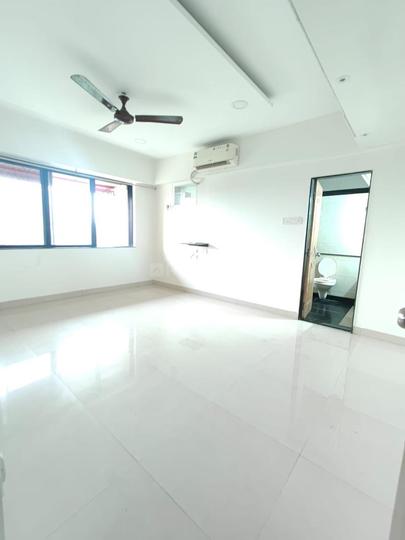 Raheja Whispering Heights Bedroom 1