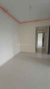 Hall Image of 820 Sq.ft 2 BHK Apartment / Flat for sale in Bharti Aarambh, Chembur Mumbai for Rs. 19000000