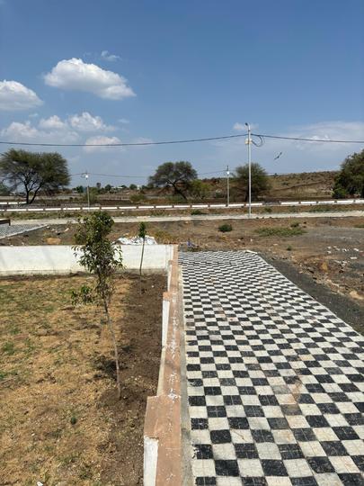 Gracelands Highway Uptown Main Image 1