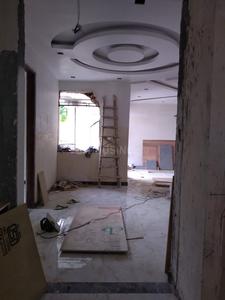 Image of MANY OPTIONS AVAILABLE in Karol Bagh, New Delhi