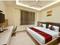 Bedroom Image of Royal pg in Sector 51, Gurgaon