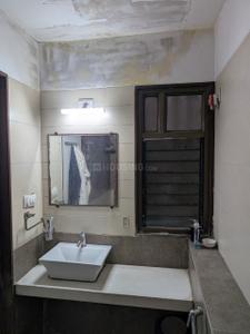 Image of 1944 Sq.ft 3 BHK Apartment / Flat for sale in Thaltej, Ahmedabad for Rs. 16000000