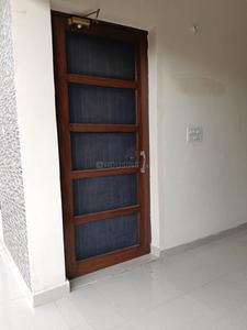 Bedroom Image of Shiwani  in Sector 59, Mohali