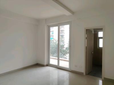 Bedroom Image of 2010 Sq.ft 4 BHK Apartment / Flat for sale in Tulip Violet, Sector 69 Gurgaon for Rs. 30000000