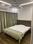 Broklyn Hill Bedroom 1