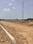 Ral Main Image 1