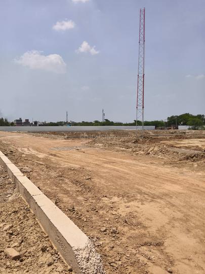 Jait Main Image 1