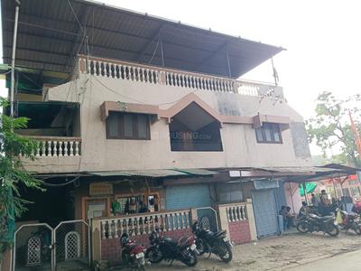 Image of 800 Sq.ft 4 BHK Independent House for sale in Navlakha, Indore for Rs. 16000000